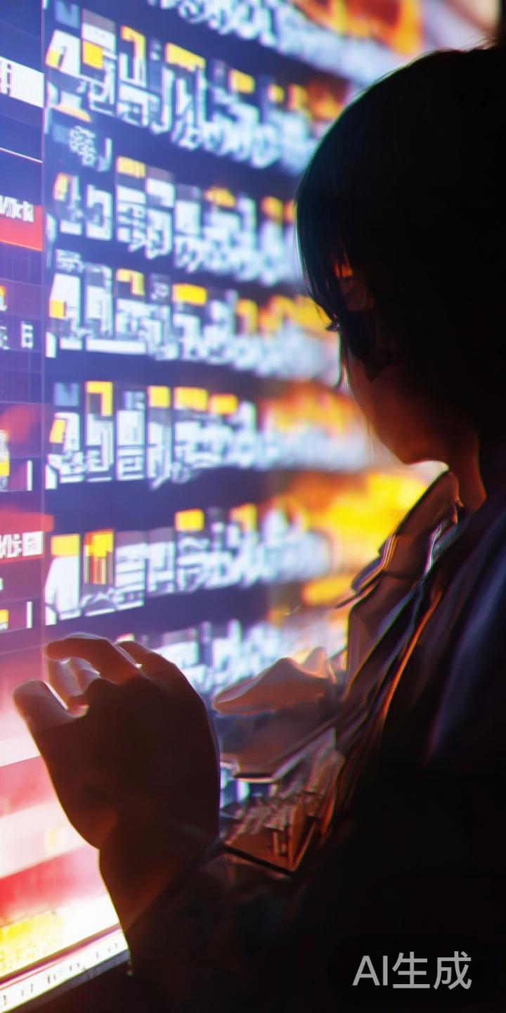 一般来说，南宫ng28链接是平台的官方网站或备用入