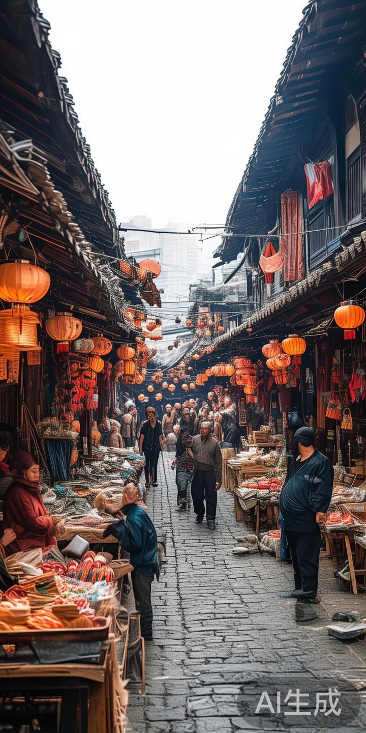 南宫圈28区域的文化特色主要体现在其深厚的历史底蕴