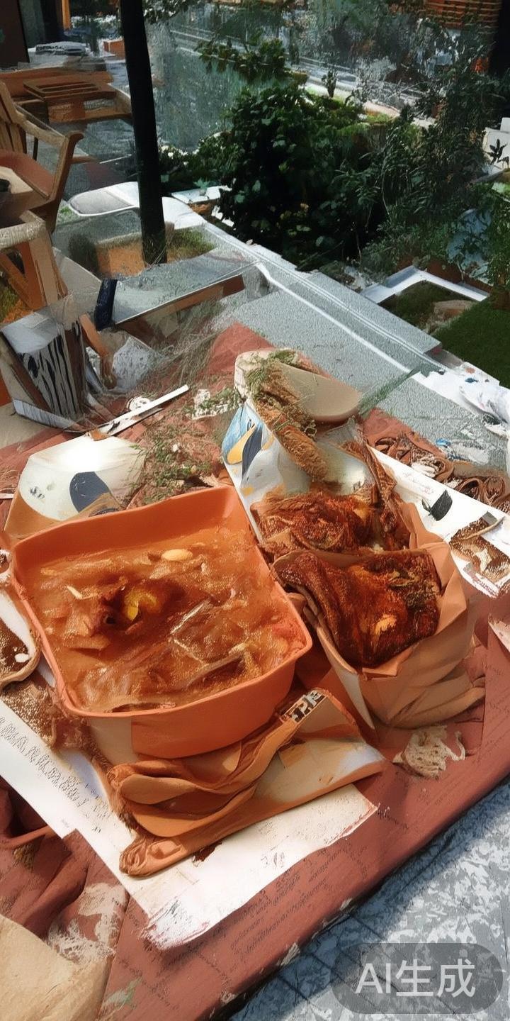 南宫28是一款备受关注的互联网娱乐平台，涵盖彩票、