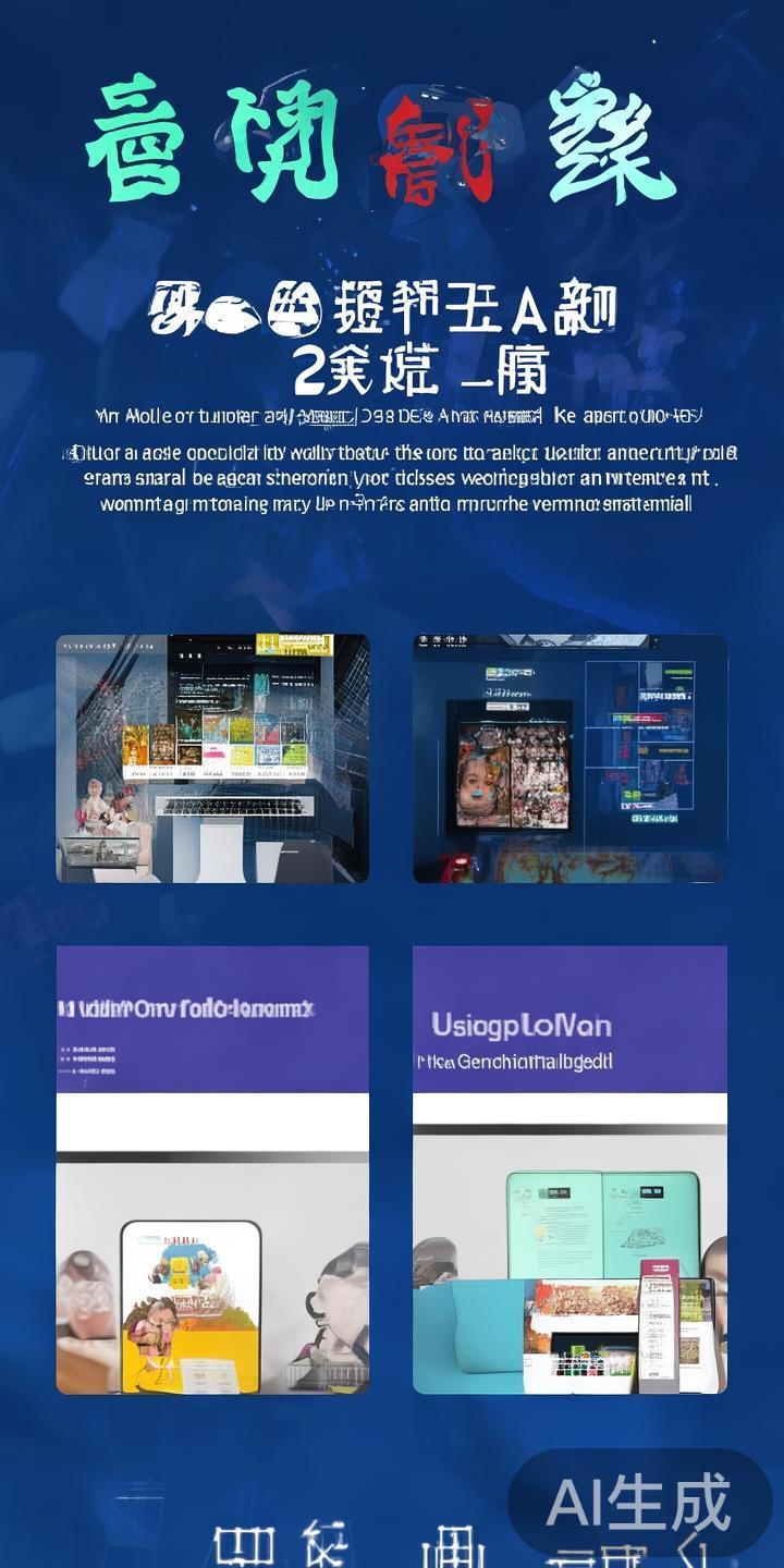 全面解析南宫28圈官网入口：特色功能介绍与操作指南 