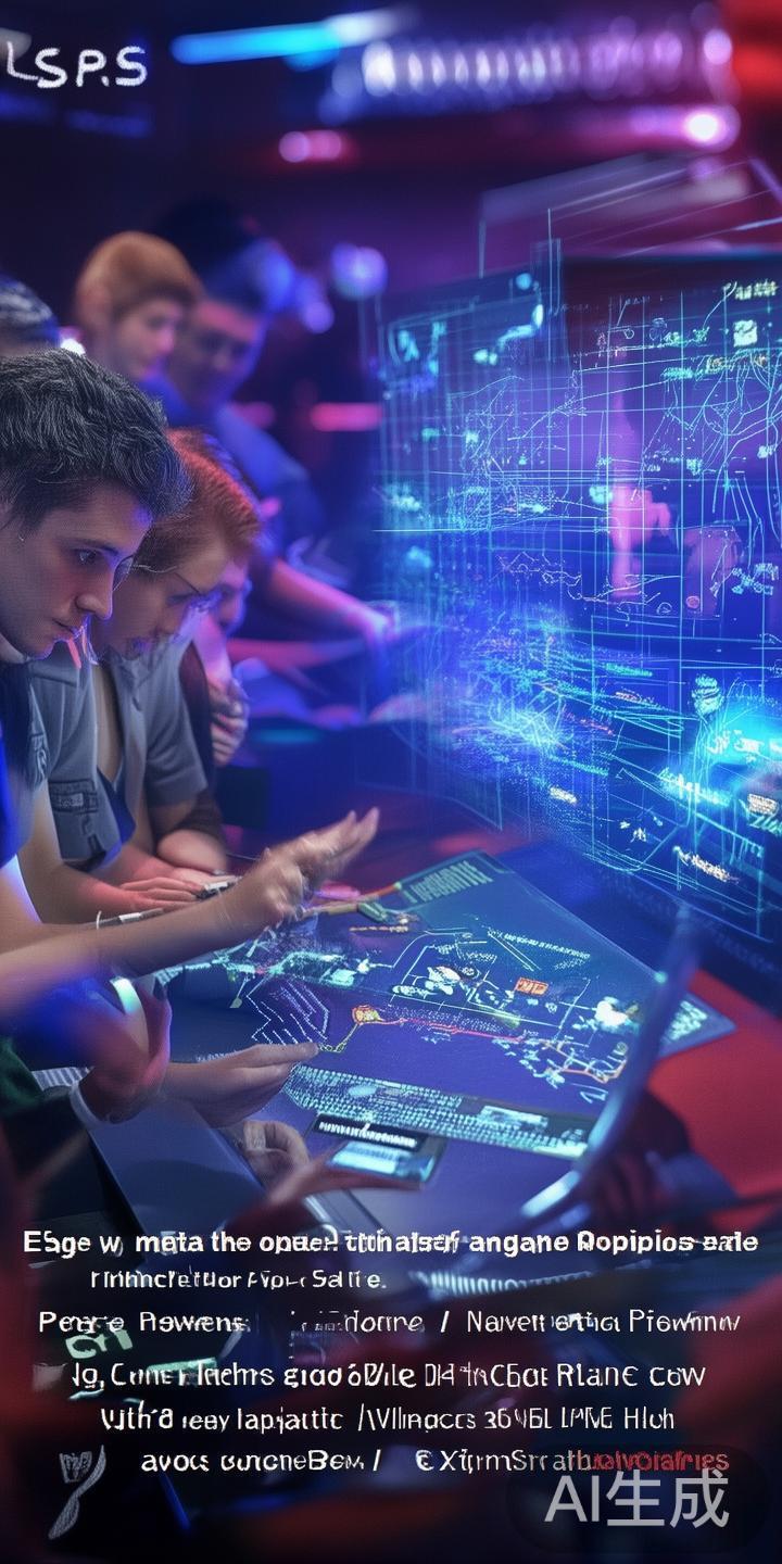 获取信息不只是停留在表面，更重要的是理解其中的价值