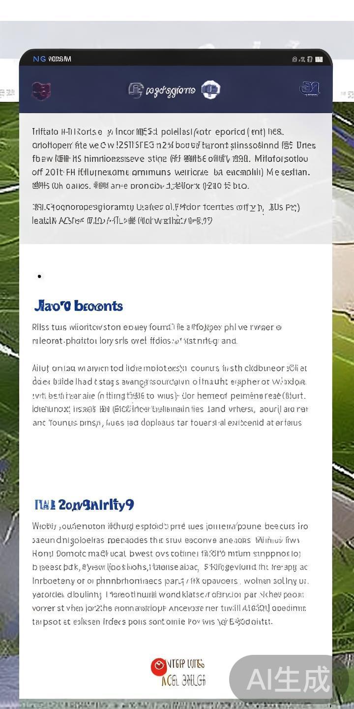 在现代体育行业中，与粉丝进行有效沟通成为提升品牌影