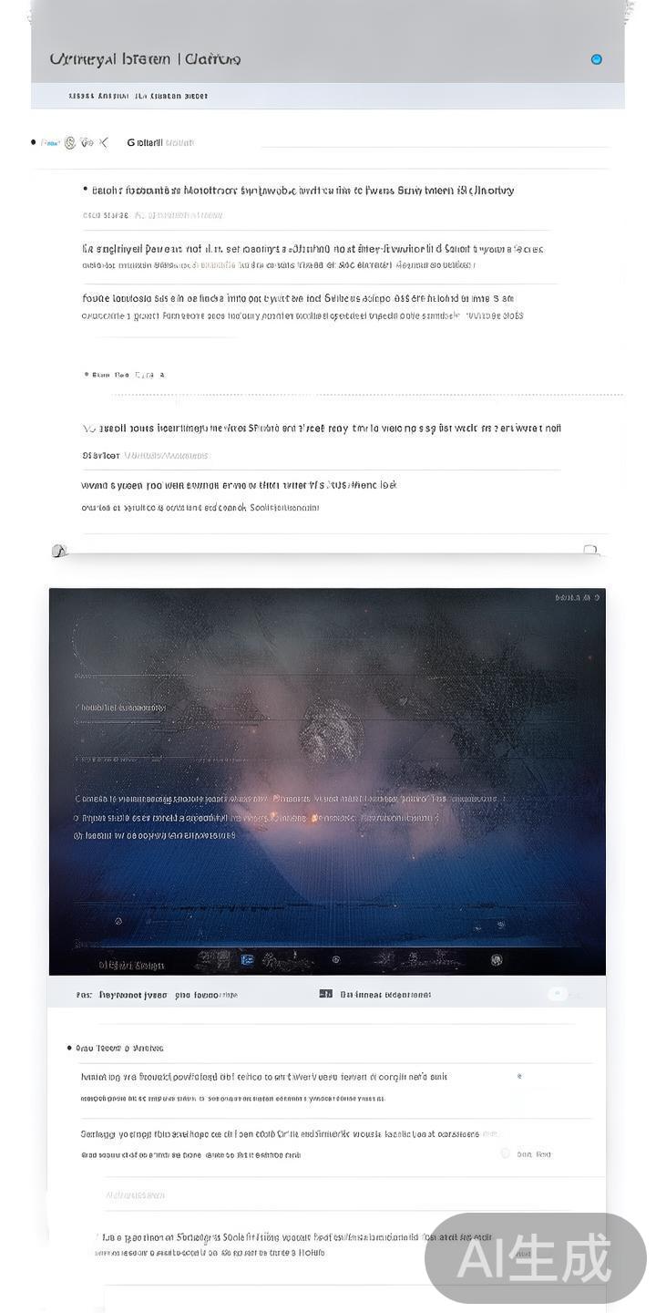 官方平台会第一时间推送软件更新，让用户不忽略任何重
