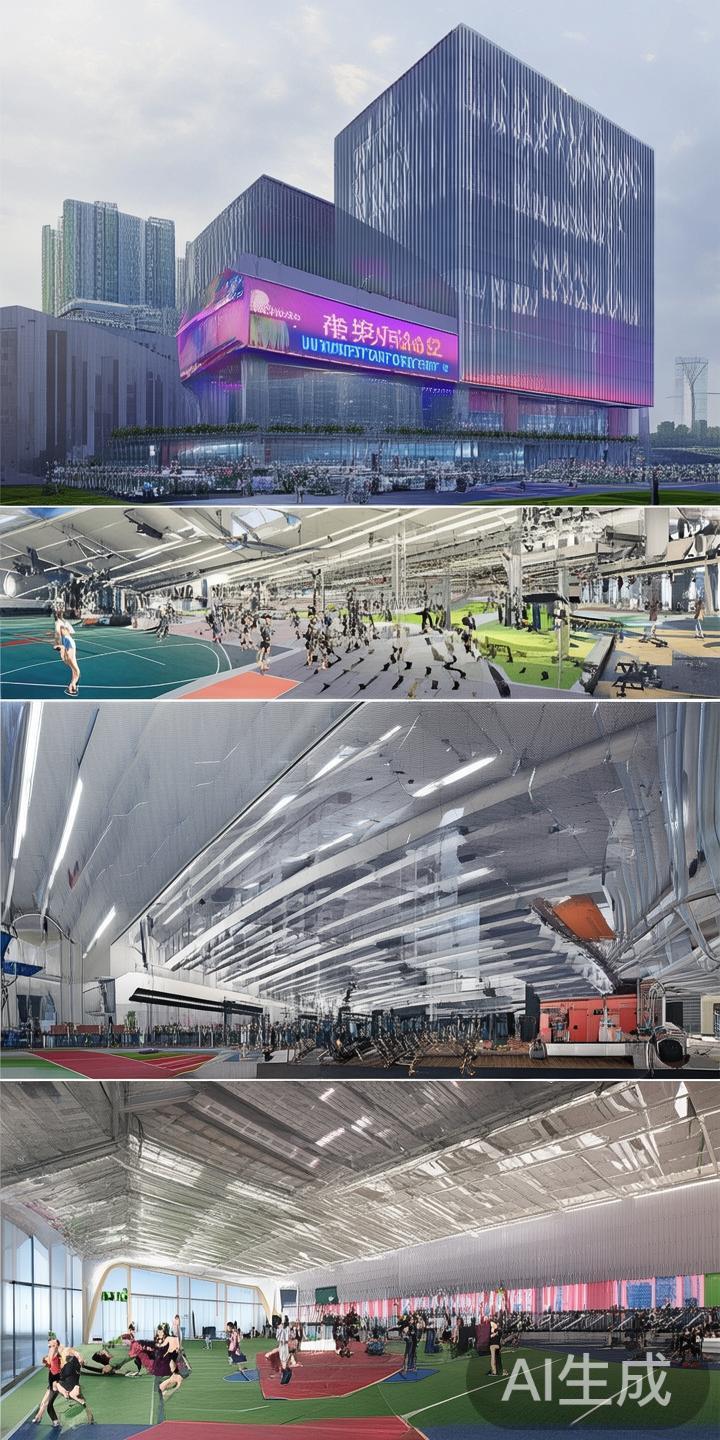 南宫体育始终坚持以“用户体验为核心”的服务理念，致