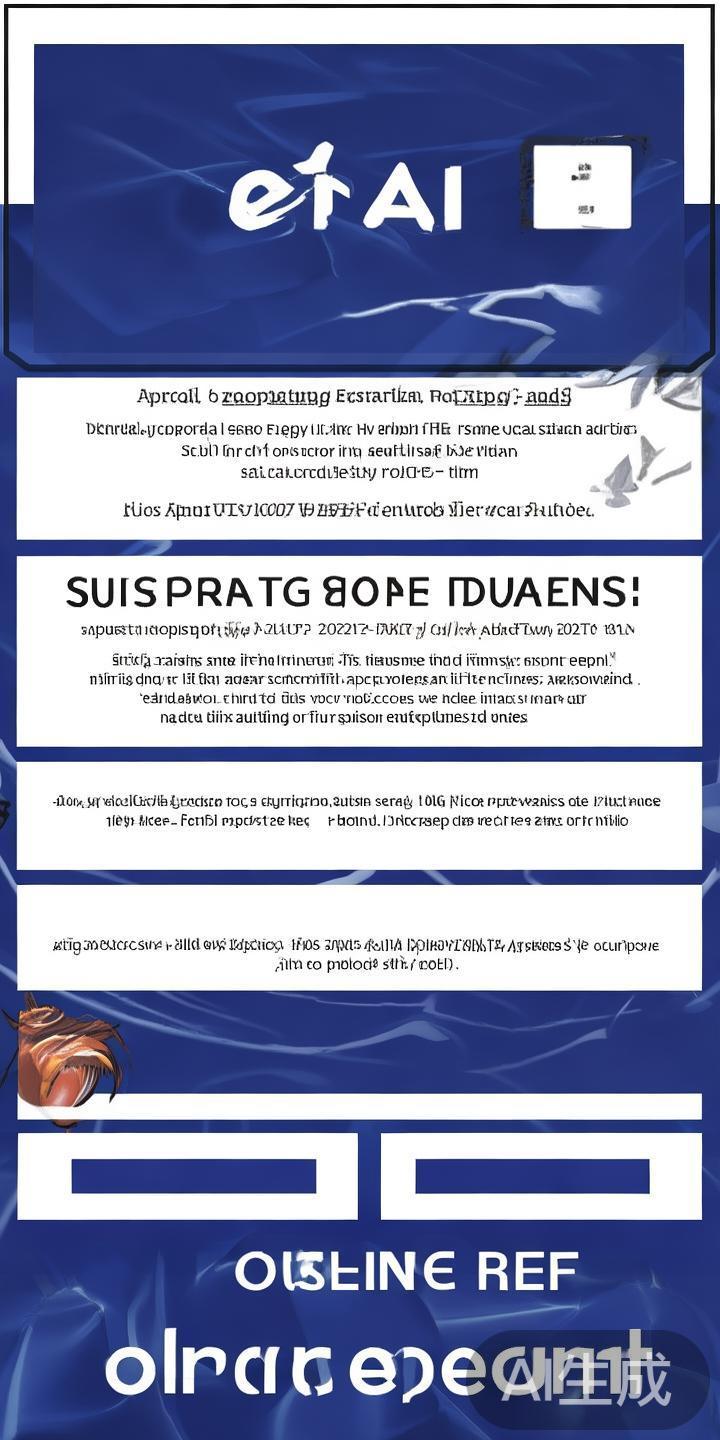 随着体育消费的不断提升，国家及行业部门纷纷出台支持