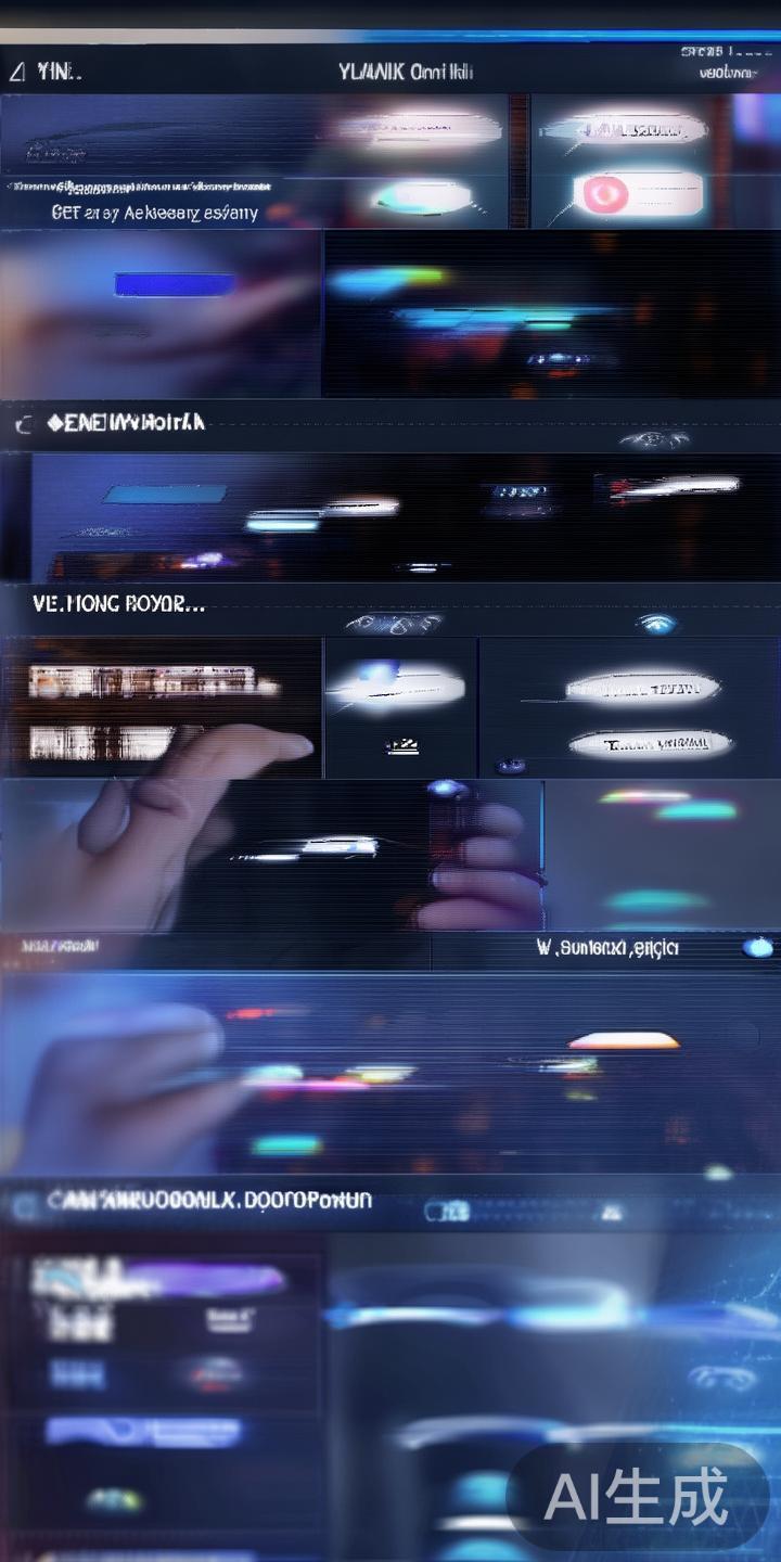 2.&nbsp;网络连接不稳定
下载和安装过程中依赖稳定的