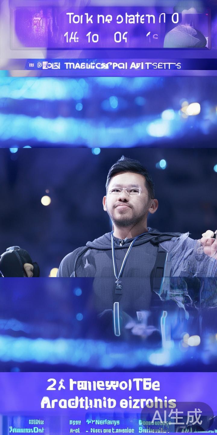 随着用户对隐私保护的重视增加，逐步注销不再使用的账