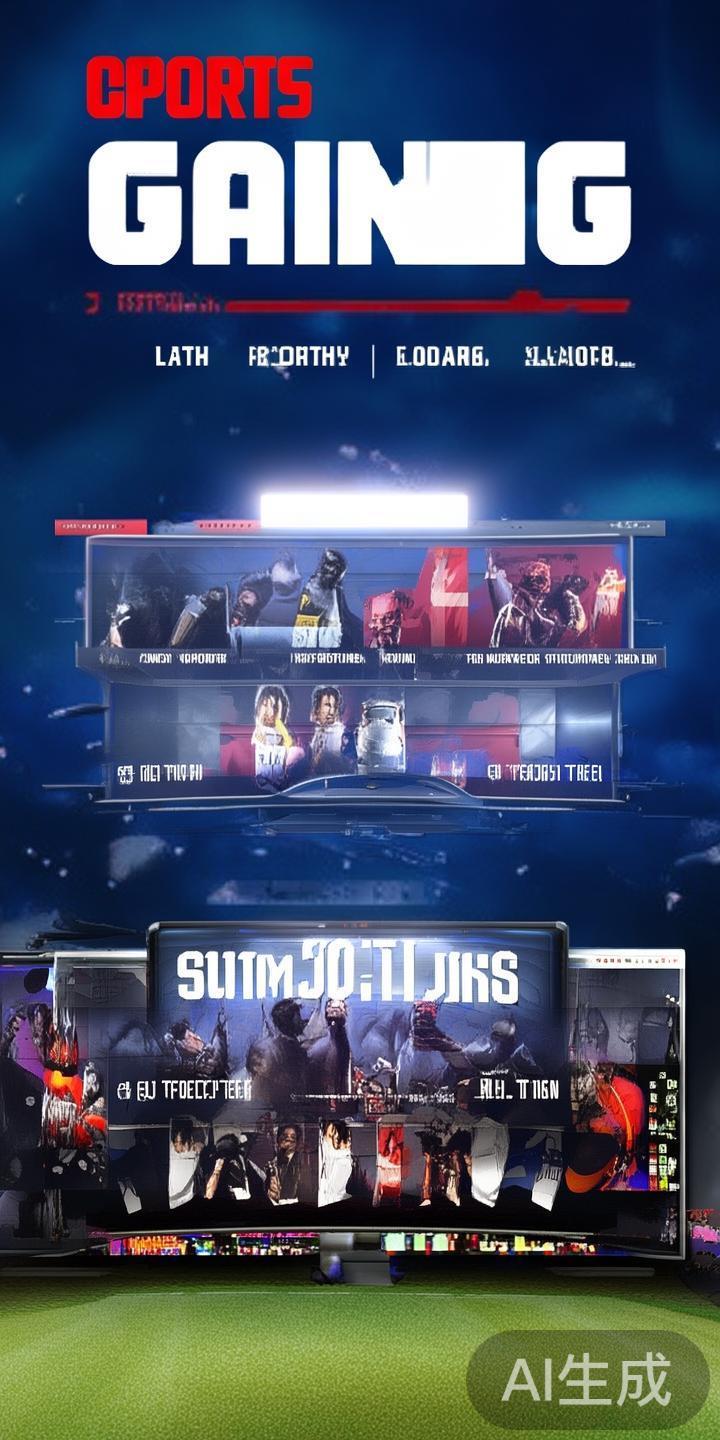 全面解析NG体育游戏官网最新玩法与攻略指南,助你轻松玩转体育游戏 随着体育娱乐行业的不断发展,许多玩家纷纷涌入各大体