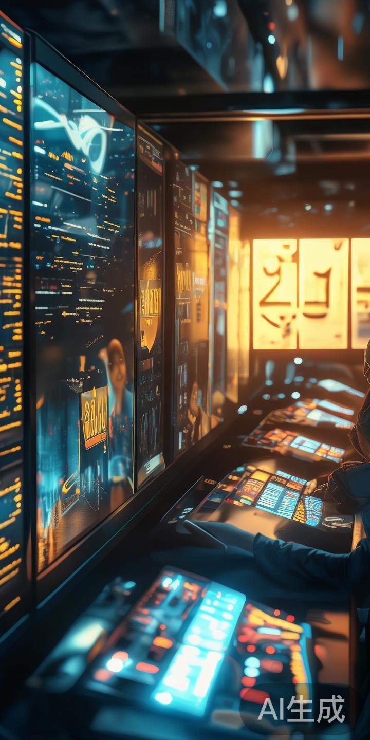 值得一提的是，平台还设有24小时客服体系，及时应对