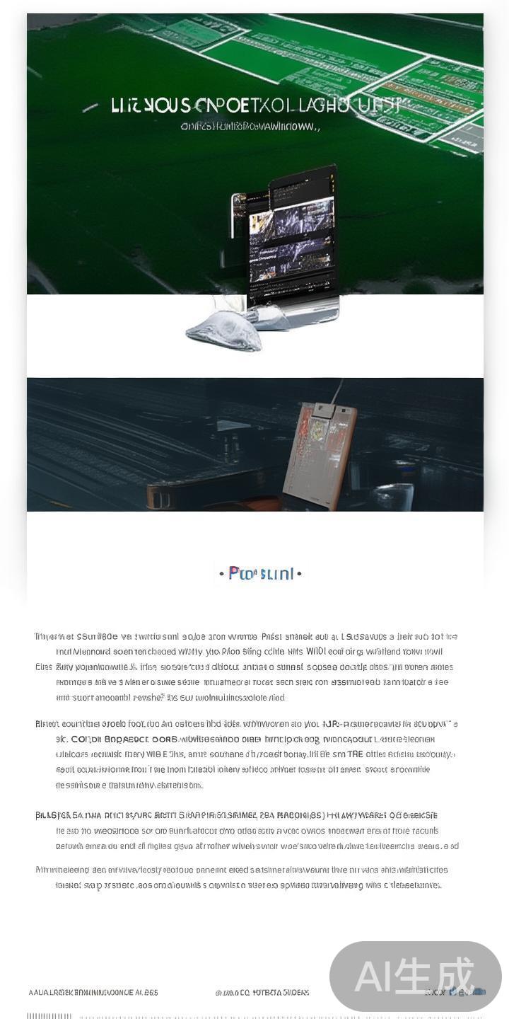 在使用NG体育平台时，由于账号涉及个人信息和支付信