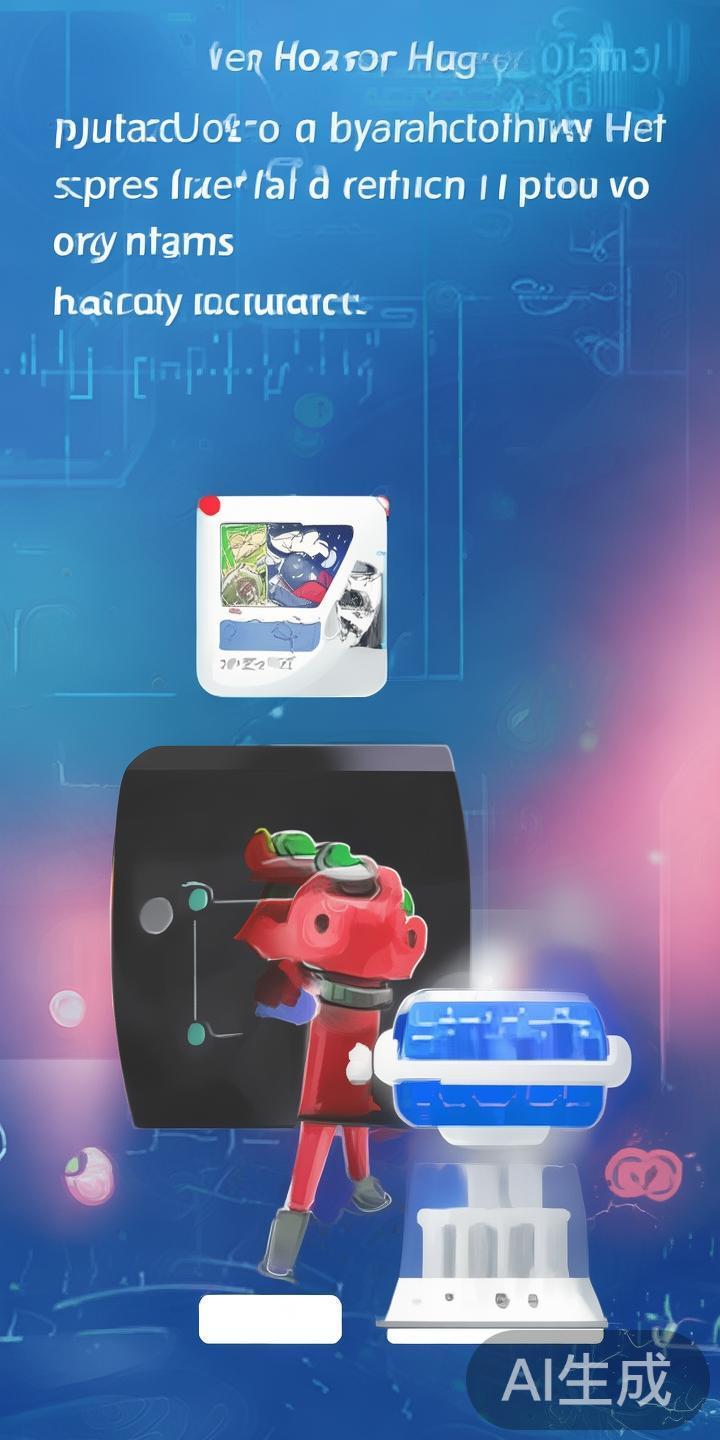 在某些特殊情况下，体育平台可能由于系统维护或出现突