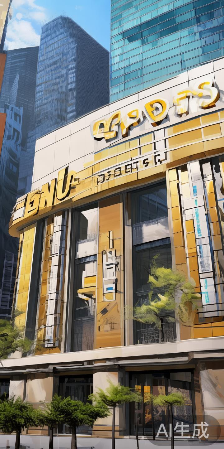 NG体育近期被查事件的详细情况全面解析及最新进展 