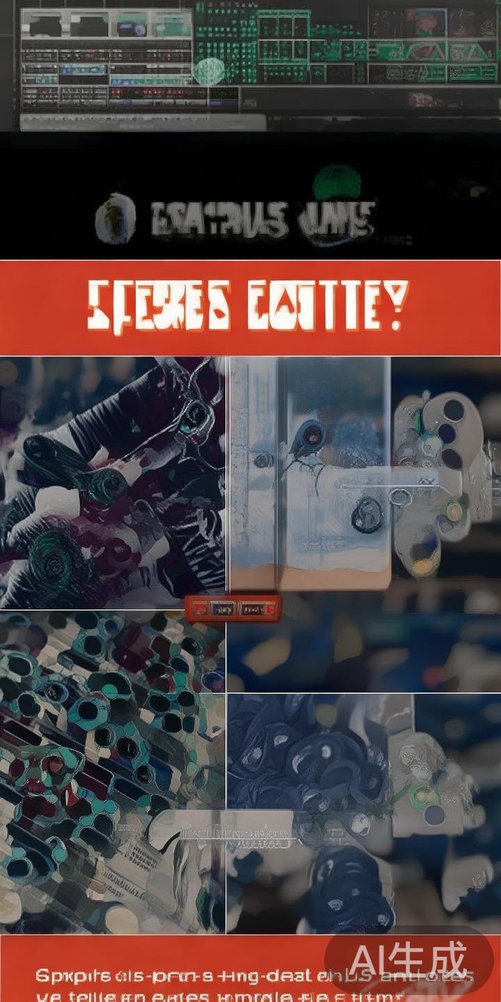 在当今信息不断更新的时代，体育博彩作为一种特殊的娱