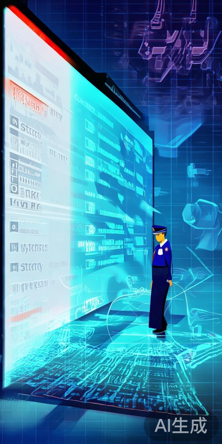 深入分析导致NG体育余额突然消失的多方面原因与应对措施 账户被盗刷或非法操作:缺乏账号安全措施可能导致他人