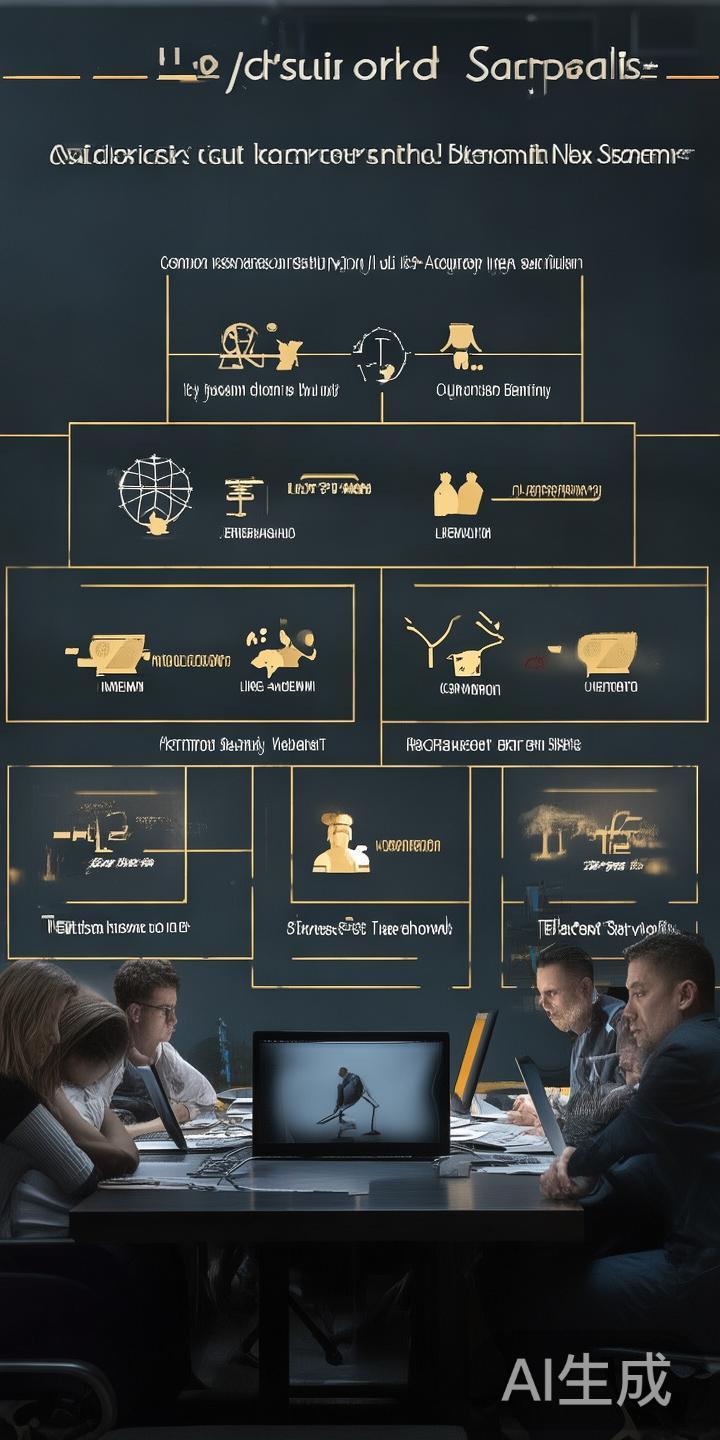 NG体育冻结账号了怎么办?详细解决方法指南 在正式探讨解决方案之前,首先需要明确账号被冻结的原