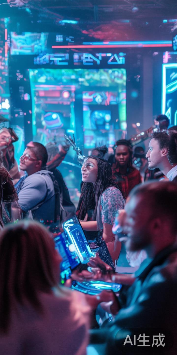 全面解析NG体育游戏玩法指南:能否顺利体验与实用技巧分享 然而,值得注意的是,平台上的一些模拟或竞技游戏仍应