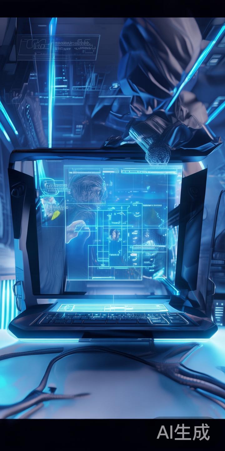 详细指导:如何安全快速完成NG体育账号注销流程 在注册使用任何线上平台时,个人信息的安全和隐私保护