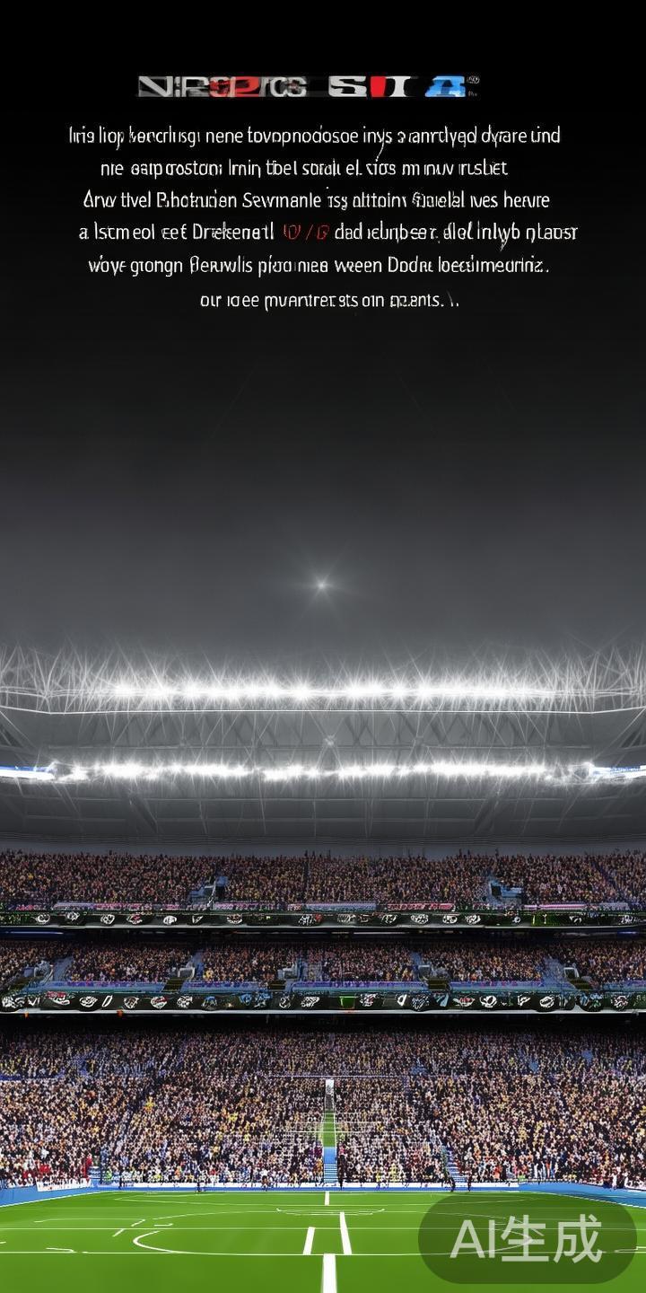 在选择体育直播平台时，用户最关心的莫过于其内容丰富