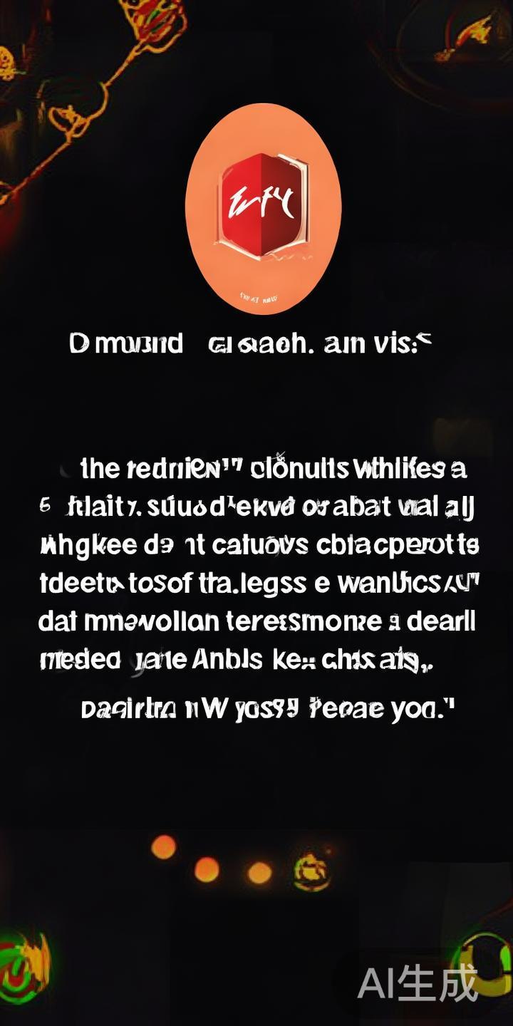 在网络上搜索有关“ng体育”的用户评价，发现大部分