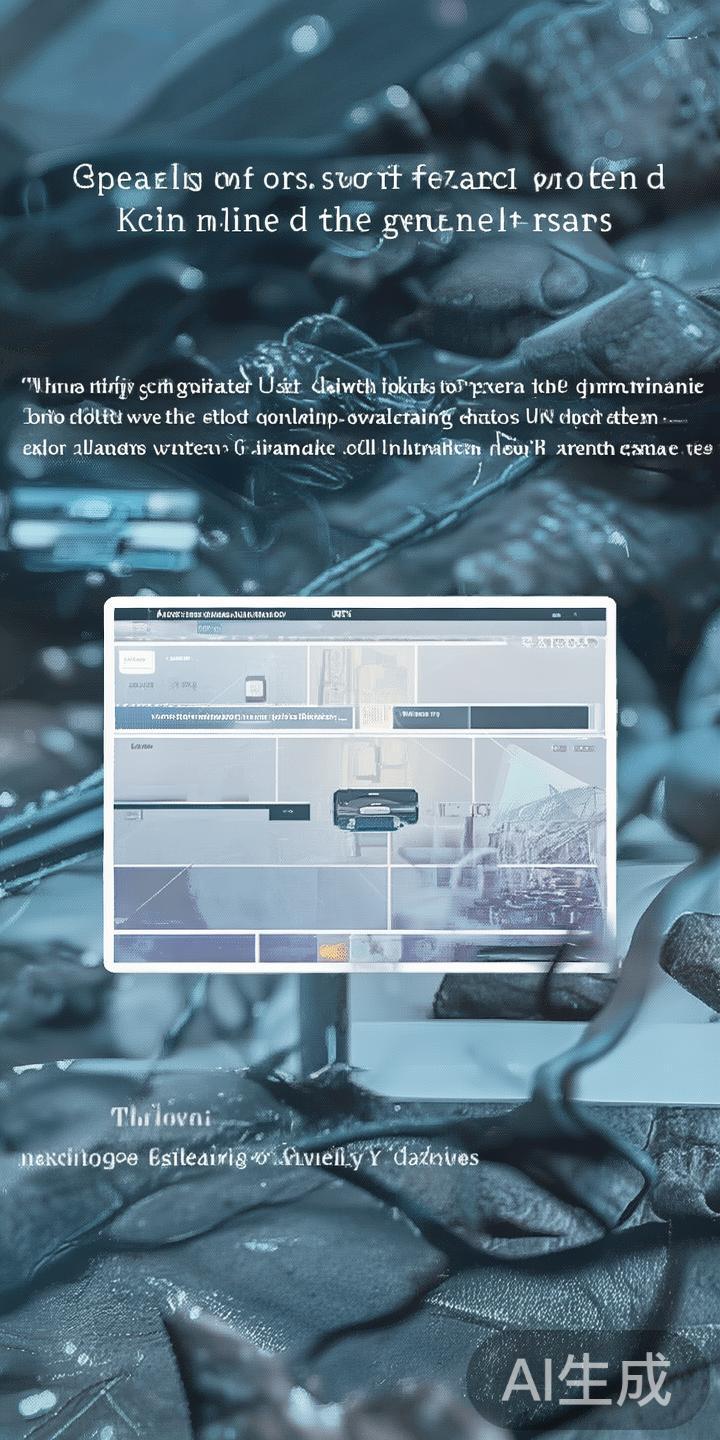 如何有效提升NG体育电子排名以满足标准要求 要实现提升体育电子排名,首先必须明确搜索引擎的核心
