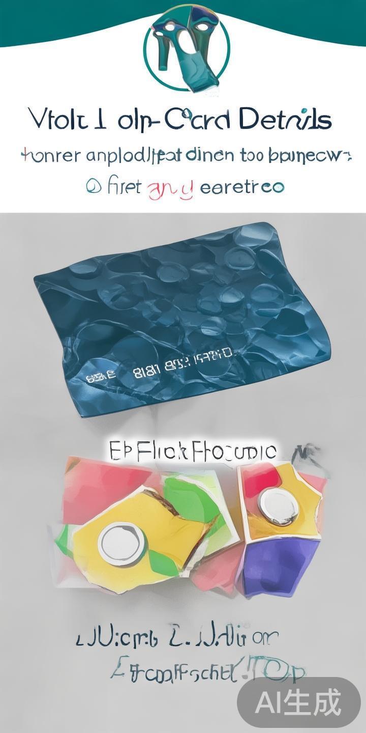 全面解析NG体育礼品卡:购买流程与实用使用技巧指南 3. 确认卡片的详细信息
在购买时,务必检查卡片